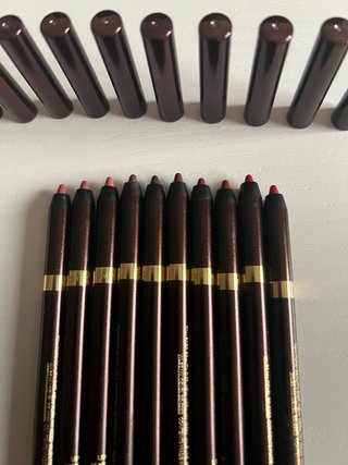 Tom Ford Lip Pencil
