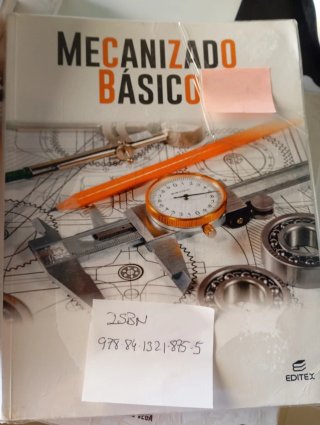 Libros Electromecánica del Automóvil. 1 curso