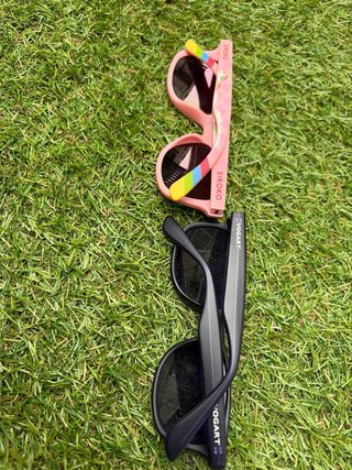 Gafas de sol SIROKO KIDS para niños