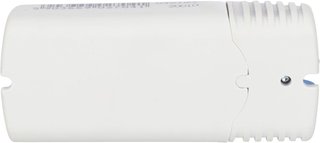 ETZ-50 - Transformador electrónico (12 V, 50 W)