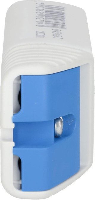 ETZ-50 - Transformador electrónico (12 V, 50 W)