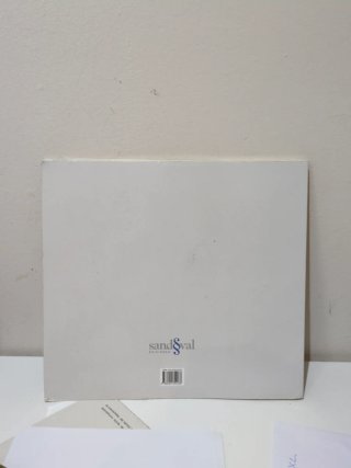 Llibre EVP. ESO. Primer Cicle. Nivell 1