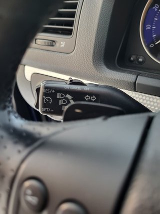 Volkswagen Golf R32 5p