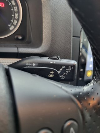 Volkswagen Golf R32 5p