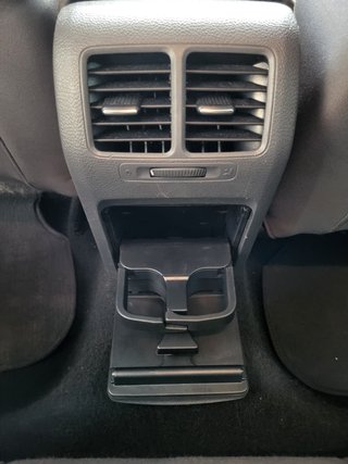 Volkswagen Golf R32 5p