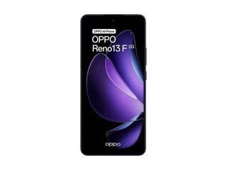 Oppo Reno13 F 5G