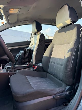Opel Vectra 2007, 1.9 cdti 100cv, diesel