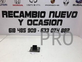 Centralita opel corsa c