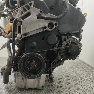 Motor VW Caddy 2.0 TDI