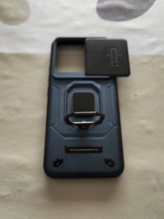 Fundas Xiaomi 14
