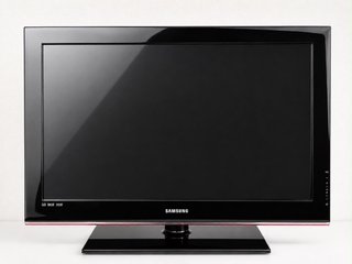 Samsung TV 32' Full HD