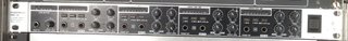 Behringer Powerplay Pro XL HA4700