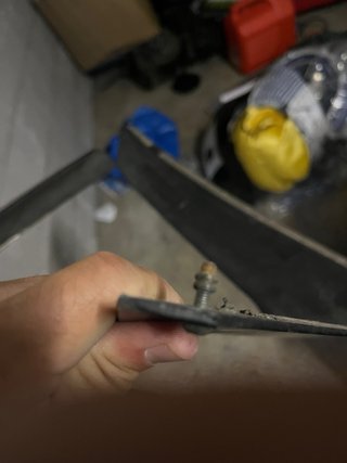 LeoVince Carbono Silencioso GSXR K6 K7