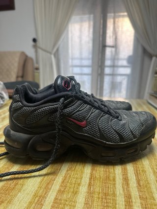 Nike Air Max Plus TN Zapatillas
