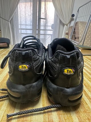 Nike Air Max Plus TN Zapatillas