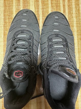 Nike Air Max Plus TN Zapatillas