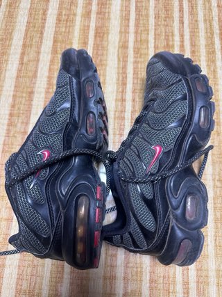 Nike Air Max Plus TN Zapatillas