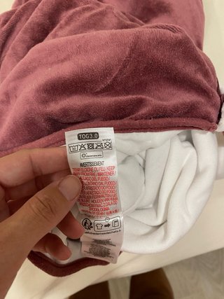 Saco de dormir infantil con estampado