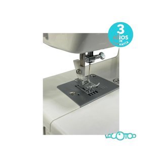 Máquina de Coser SINGER SIMPLE 3229 -E0156341CV-
