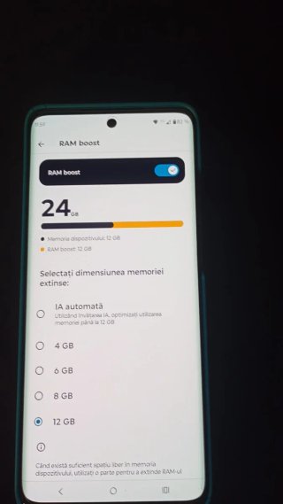 Motorola Edge 40 Neo 5G 256GB,12+12gb RAM boost