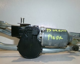 Motor limpia delantero fiat 3397022018 500 120854