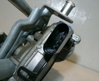 Motor limpia delantero fiat 3397022018 500 120854