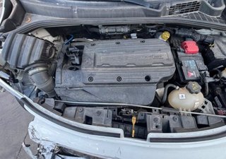 Motor limpia delantero fiat 3397022018 500 120854
