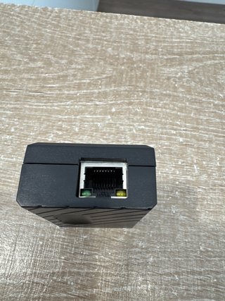 Controlador V2C