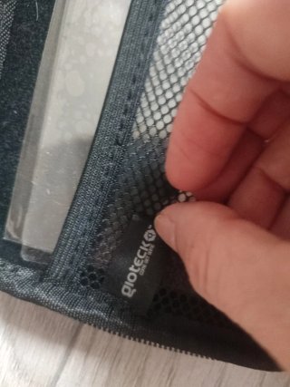 Funda Nintendo Switch