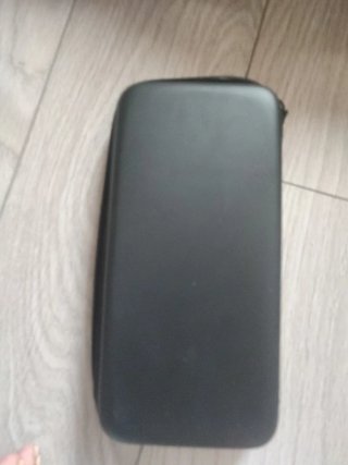 Funda Nintendo Switch