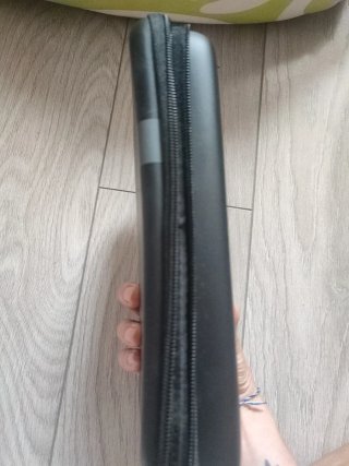 Funda Nintendo Switch