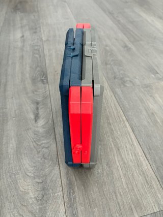 Juego Hundir la Flota