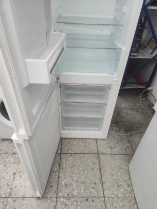 PACK NEVERA Y LAVADORA GARANTIA TRANSPORTE