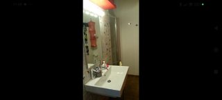 Vendo appartamento di 70 metri