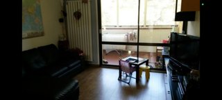 Vendo appartamento di 70 metri