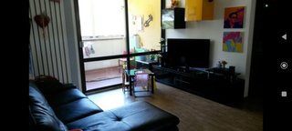 Vendo appartamento di 70 metri
