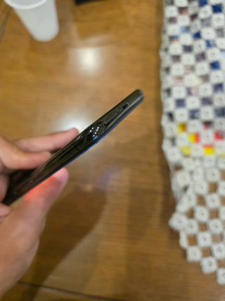 iPhone XS Ottime Condizioni Batteria 80/85%