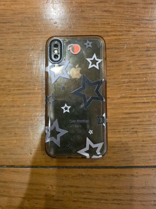 iPhone XS Ottime Condizioni Batteria 80/85%
