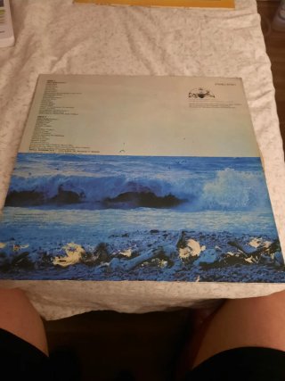 Disco Tubular Bells - Mike Oldfield