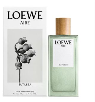 Loewe Aire Eau de Toilette 100ml