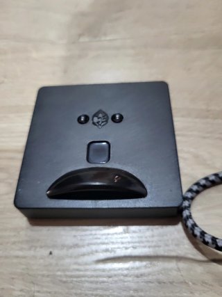 Volante Logitech G29 + Drive Hub PS4/PS5
