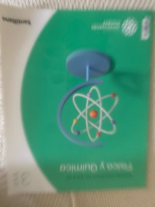 Libro escolar