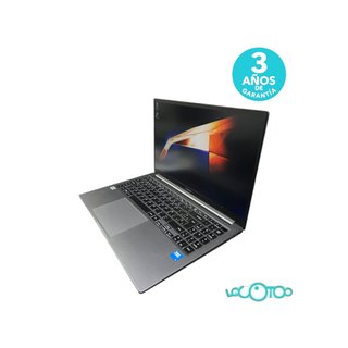 Samsung Galaxy Book 4 -E0156322CV-
