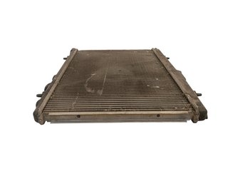 RADIADOR AGUA CITROEN XSARA PICASSO RHY 1330H3