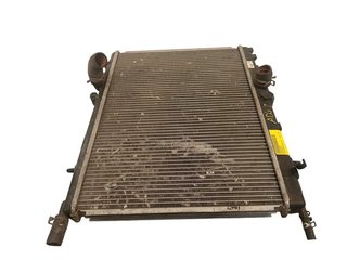 RADIADOR AGUA CITROEN XSARA PICASSO RHY 1330H3