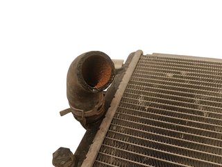 RADIADOR AGUA CITROEN XSARA PICASSO RHY 1330H3