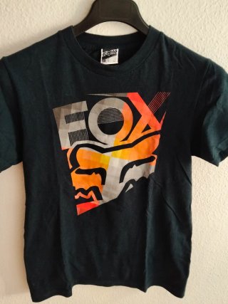 Camiseta Volcom Talla S