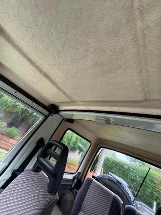Suzuki Samurai  Santana 413  jht 5 marchas