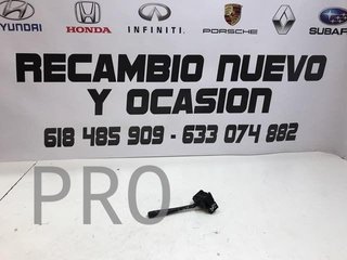 Mando limpia nissan almera n15