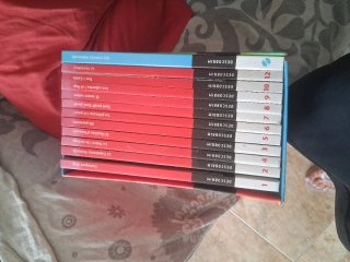 Libro